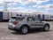 2027 Ford Explorer Active w/200A Pkg