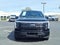 2023 Ford F-150 Lightning Platinum