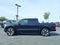 2023 Ford F-150 Lightning Platinum