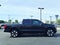 2023 Ford F-150 Lightning Platinum