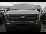 2024 Ford F-150 Lightning Flash