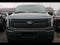 2024 Ford F-150 Lightning Flash