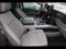 2024 Ford F-150 Lightning Flash