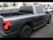 2024 Ford F-150 Lightning Flash