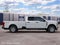 2027 Ford Super Duty F-250 SRW XLT