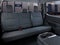 2027 Ford Super Duty F-250 SRW XLT