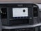 2027 Ford Super Duty F-250 SRW XLT