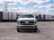 2027 Ford Super Duty F-250 SRW XLT