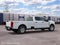 2027 Ford Super Duty F-250 SRW XLT