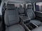 2027 Ford Super Duty F-250 SRW XLT