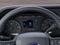 2027 Ford Super Duty F-250 SRW XLT