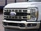 2027 Ford Super Duty F-250 SRW XLT