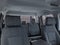 2027 Ford Super Duty F-250 SRW XLT