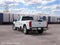 2027 Ford Super Duty F-250 SRW XLT