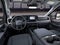 2027 Ford Super Duty F-250 SRW XLT