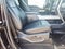 2022 Ford Super Duty F-250 SRW LARIAT