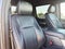 2022 Ford Super Duty F-250 SRW LARIAT