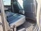 2022 Ford Super Duty F-250 SRW LARIAT
