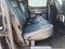 2022 Ford Super Duty F-250 SRW LARIAT