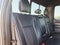 2022 Ford Super Duty F-250 SRW LARIAT