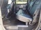 2022 Ford Super Duty F-250 SRW LARIAT