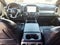 2022 Ford Super Duty F-250 SRW LARIAT
