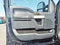 2022 Ford Super Duty F-250 SRW LARIAT