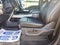 2022 Ford Super Duty F-250 SRW LARIAT