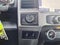 2022 Ford Super Duty F-250 SRW LARIAT