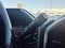 2022 Ford Super Duty F-250 SRW LARIAT