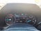 2022 Ford Super Duty F-250 SRW LARIAT