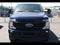 2022 Ford Super Duty F-250 SRW LARIAT
