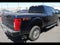 2022 Ford Super Duty F-250 SRW LARIAT
