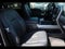 2022 Ford Super Duty F-250 SRW LARIAT