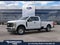 2027 Ford Super Duty F-250 SRW XL