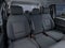 2027 Ford Super Duty F-250 SRW XL