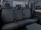2027 Ford Super Duty F-250 SRW XL