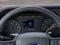 2027 Ford Super Duty F-250 SRW XL