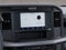 2027 Ford Super Duty F-250 SRW XL