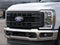 2027 Ford Super Duty F-250 SRW XL