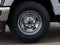2027 Ford Super Duty F-250 SRW XL