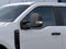2027 Ford Super Duty F-250 SRW XL