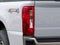 2027 Ford Super Duty F-250 SRW XL