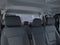 2027 Ford Super Duty F-250 SRW XL