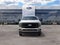 2027 Ford Super Duty F-250 SRW XL