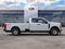 2027 Ford Super Duty F-250 SRW XL