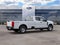 2027 Ford Super Duty F-250 SRW XL