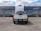 2027 Ford Super Duty F-250 SRW XL