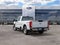 2027 Ford Super Duty F-250 SRW XL