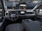 2027 Ford Super Duty F-250 SRW XL
